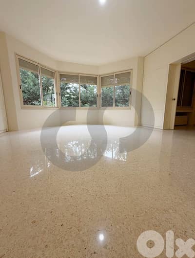 Maids room with bathroom, Fully Renovated , Rabieh/رابيه REF#DF134235