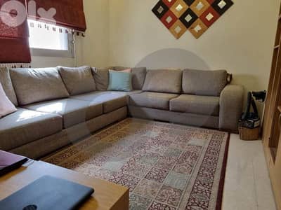 prime location,Tallet el Khayat, oubari/تلة الخياط ,أوبريREF#MD134239