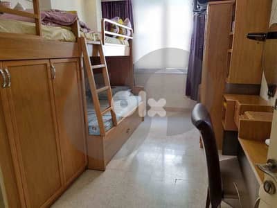 prime location,Tallet el Khayat, oubari/تلة الخياط ,أوبريREF#MD134239