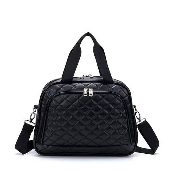 leather handbag swiss made 8I-539-225 0