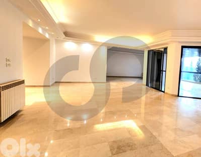 swimming pool,5 parking,Maid's room,Terrace, Bayada/بياضة REF#OU134240