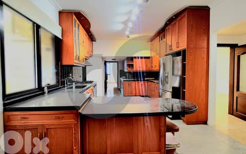swimming pool,5 parking,Maid's room,Terrace, Bayada/بياضة REF#OU134240