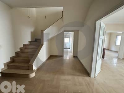 balcony, fireplace, hazmieh, mar takla/حازمية – مار تقلا REF#JS134244