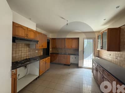 balcony, fireplace, hazmieh, mar takla/حازمية – مار تقلا REF#JS134244