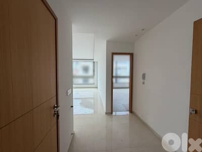 Partial View - Apartment for Sale in Ain Saadeh شقة للبيع في عين سعادة