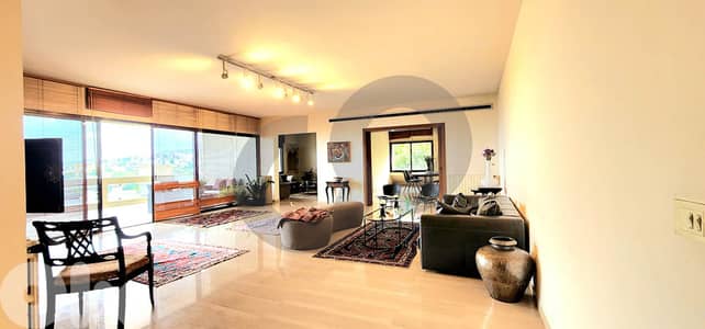 Driver room , Maid room ,Storage room , Rabieh/الرابية REF#OU134245