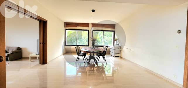 Driver room , Maid room ,Storage room , Rabieh/الرابية REF#OU134245