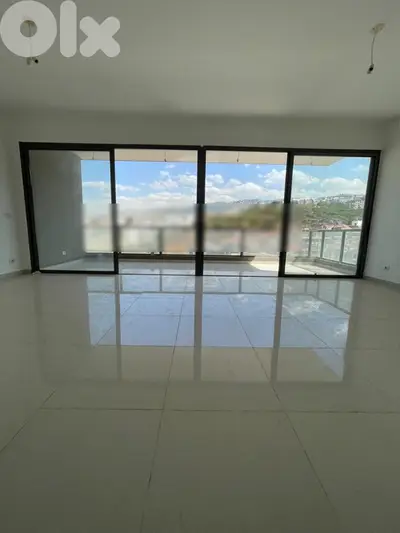 3 BEDROOMS | MAR ROUKOZ | PANORAMIC VIEW, (DEKR-216) A. G