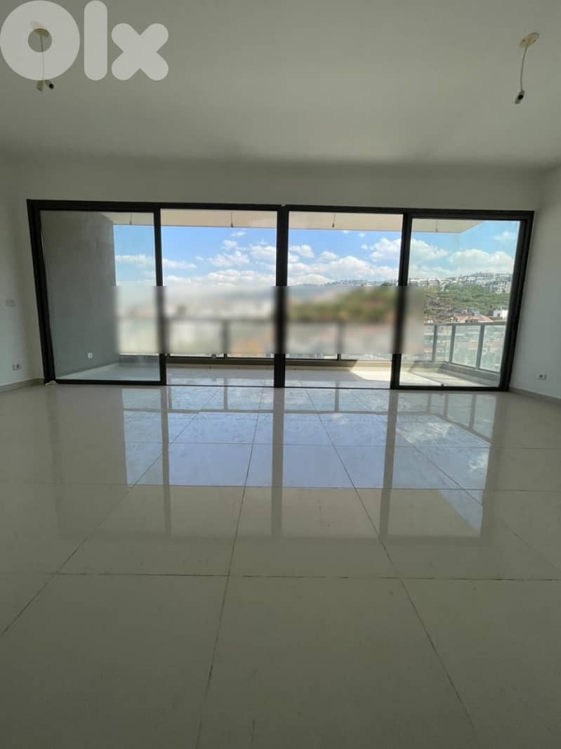 3 BEDROOMS | MAR ROUKOZ | PANORAMIC VIEW, (DEKR-216) A. G 0
