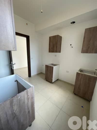 3 BEDROOMS | MAR ROUKOZ | PANORAMIC VIEW, (DEKR-216) A. G