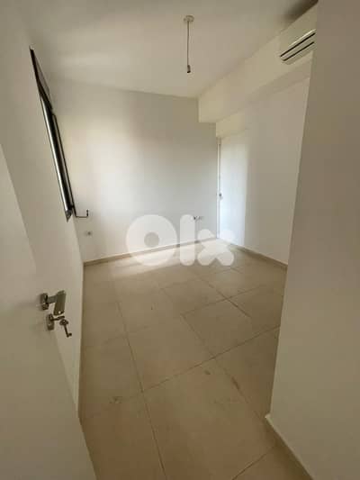 3 BEDROOMS | MAR ROUKOZ | PANORAMIC VIEW, (DEKR-216) A. G