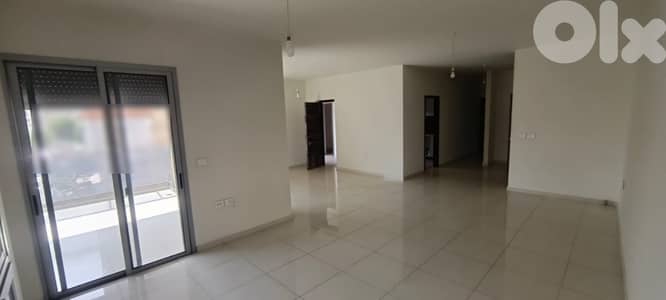 3 BEDROOMS | HORSH TABET  | BRAND NEW , (DE-335) P