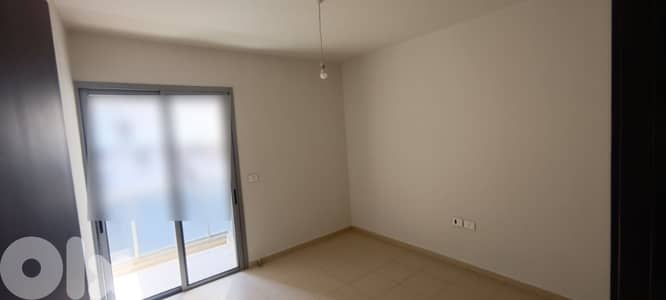 3 BEDROOMS | HORSH TABET  | BRAND NEW , (DE-335) P