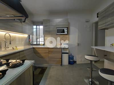 Elevator available 24/24/BALCONIES/Baouchriye/بوشرية/REF#EH134246.