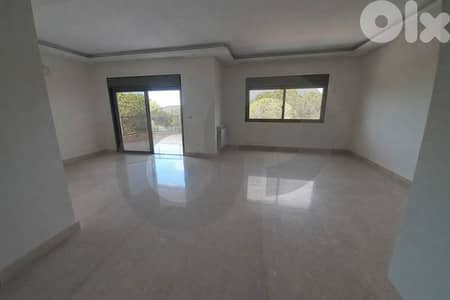 Sea,Mountain View, Broummana, mar chaaya/برمانا, مار شعيا REF#KR134248