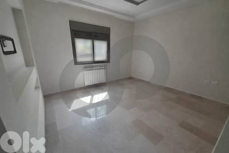 Sea,Mountain View, Broummana, mar chaaya/برمانا, مار شعيا REF#KR134248