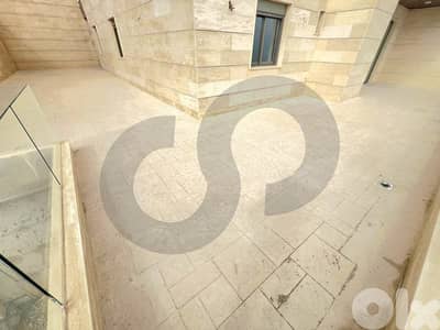 Visitors' parking ,Heating system, 1 cave  Baabdat/بعبدات REF#LJ134247
