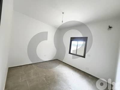 Visitors' parking ,Heating system, 1 cave  Baabdat/بعبدات REF#LJ134247