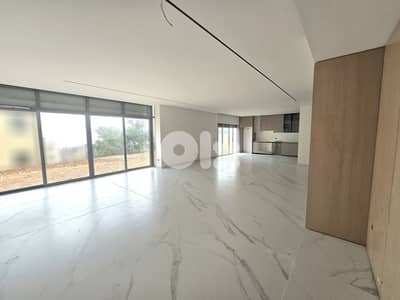 For Sale – Apartment with Outdoor Space in Rabweh For Sale – Apartment with Outdoor Space in Rabweh