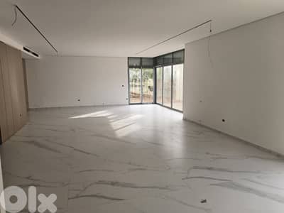 For Sale – Apartment with Outdoor Space in Rabweh For Sale – Apartment with Outdoor Space in Rabweh