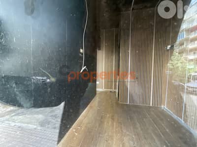 Shop For Rent In Dekwaneh – CPRC54
