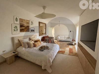 High End Modern Villa / Kfardebian – St Antonio REF#CE128637
