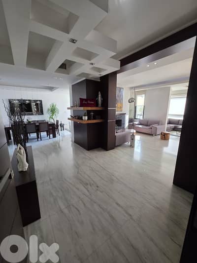 HIGH-END | OPEN VIEW | DUPLEX IN ZALKA, (ZL-200) SJ