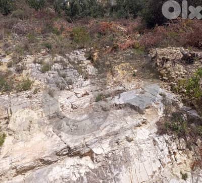 Open View, great deal, prime area, Blat, Jbeil/بلاط, جبيل REF#EK134249
