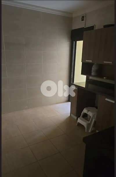 3 BEDROOMS | 170Sq + 300Sq ROOF | NEW BUILDING | ZALKA, (ZL-201) SJ