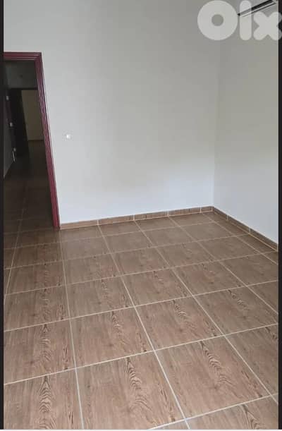 3 BEDROOMS | 170Sq + 300Sq ROOF | NEW BUILDING | ZALKA, (ZL-201) SJ