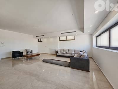 GMC147LG Apartment for rent in Achrafieh - شقة للإيجار في الأشرفية