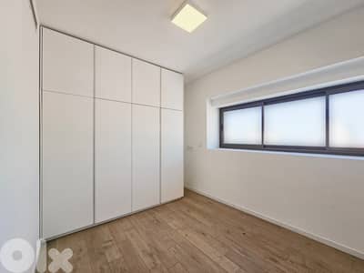 GMC147LG Apartment for rent in Achrafieh - شقة للإيجار في الأشرفية