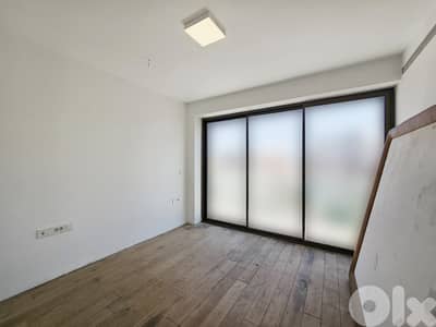 GMC147LG Apartment for rent in Achrafieh - شقة للإيجار في الأشرفية