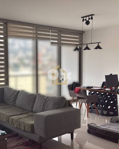 Apartment for rent in Antelias JS233 شقة للإيجار  في  أنطلياس