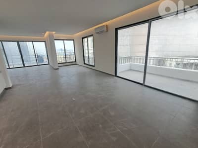 Apartment for Sale in Achrafieh