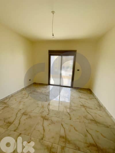 Very Beautiful Building ,Calm Location, Zgharta/زغرتا REF#YN134254