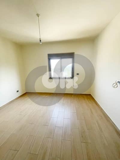 Very Beautiful Building ,Calm Location, Zgharta/زغرتا REF#YN134254