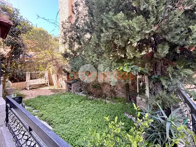 Apartment for Sale in Bsalim شقة للبيع في بصاليم CPRA118