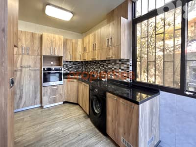 Apartment for sale in Bsalim – CPRA118