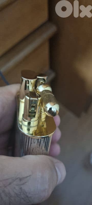big collection antique some new some. used 1