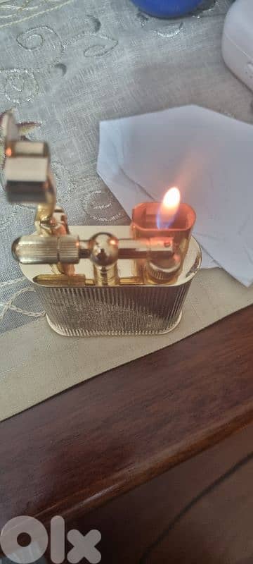 big collection antique some new some. used 2