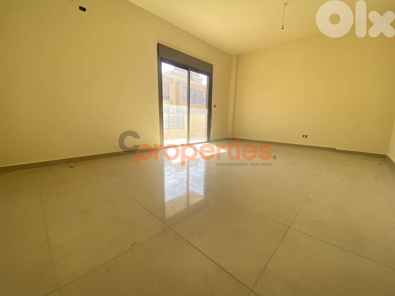 Apartment for Sale in Biaqout – CPFY201 0
