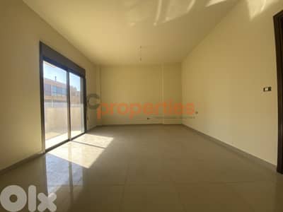 Apartment for Sale in Biaqout – CPFY201