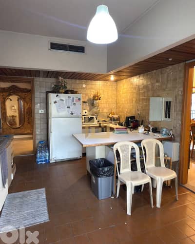 Apartment for sale in Caracol EL Druz HN33  شقة للبيع في  كاراكول دروز