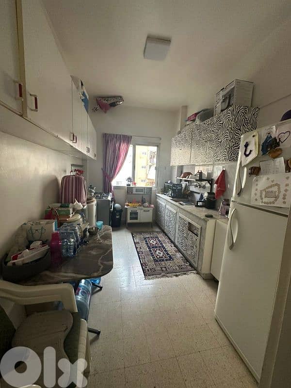 Apartment for sale in Dora 0