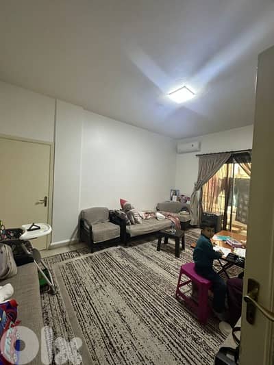 Apartment for sale in Dora