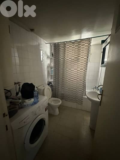 Apartment for sale in Dora