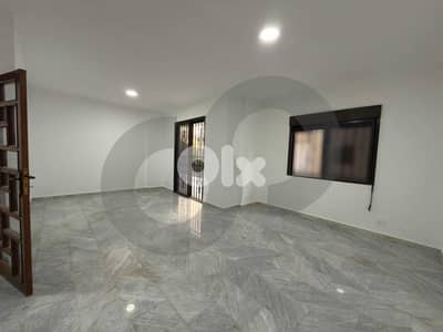 prime location, great deal, terrace, Jeita/جعيتا REF#NF01789