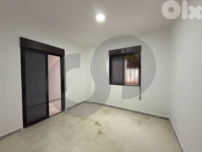 prime location, great deal, terrace, Jeita/جعيتا REF#NF01789