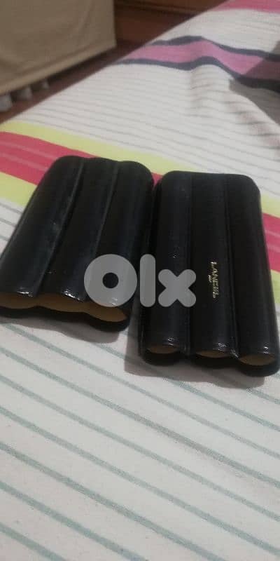 big collection antique some new some. used 3